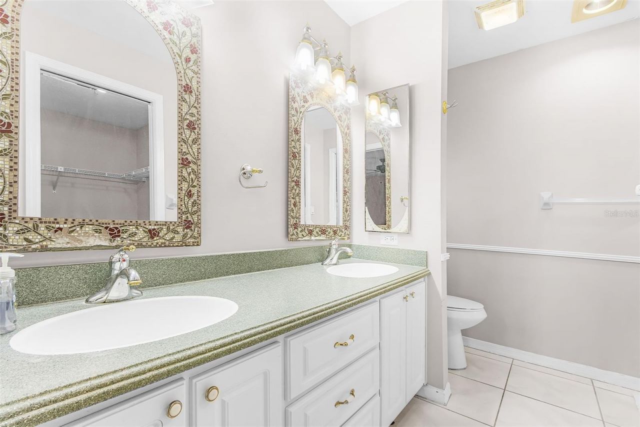 4903 SW 11th Place, Cape Coral, FL 33914 Photo