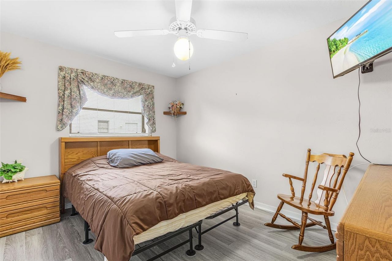 4903 SW 11th Place, Cape Coral, FL 33914 Photo