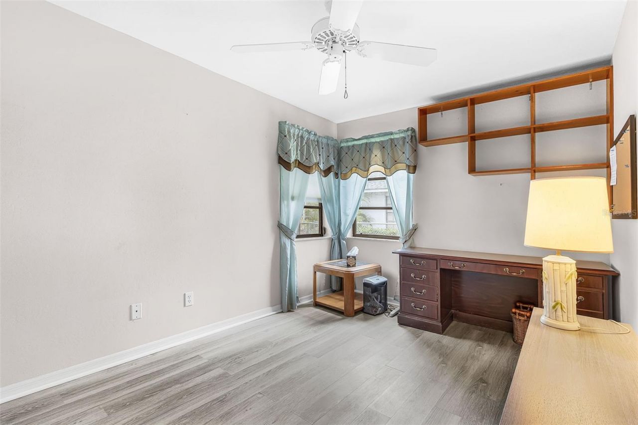 4903 SW 11th Place, Cape Coral, FL 33914 Photo