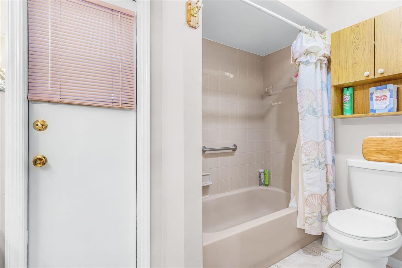 4903 SW 11th Place, Cape Coral, FL 33914 Photo