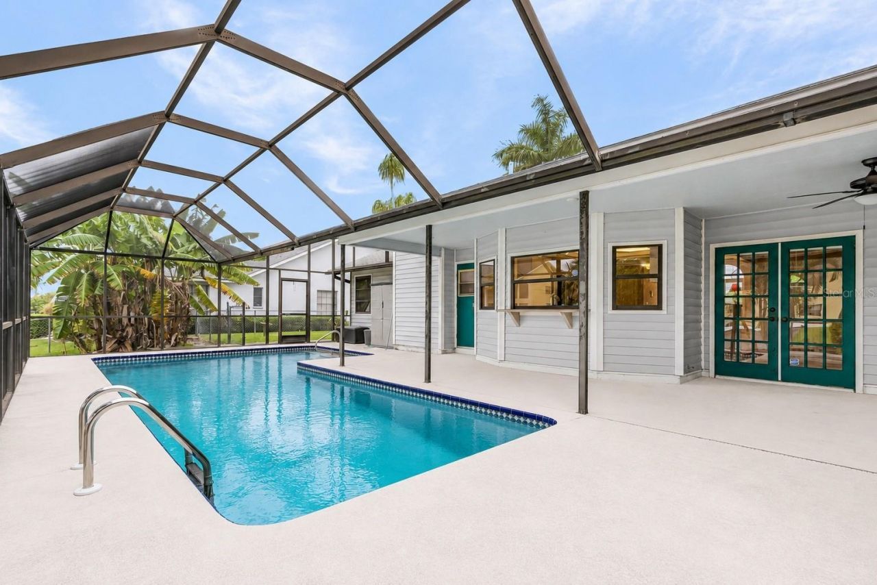 4903 SW 11th Place, Cape Coral, FL 33914 Photo