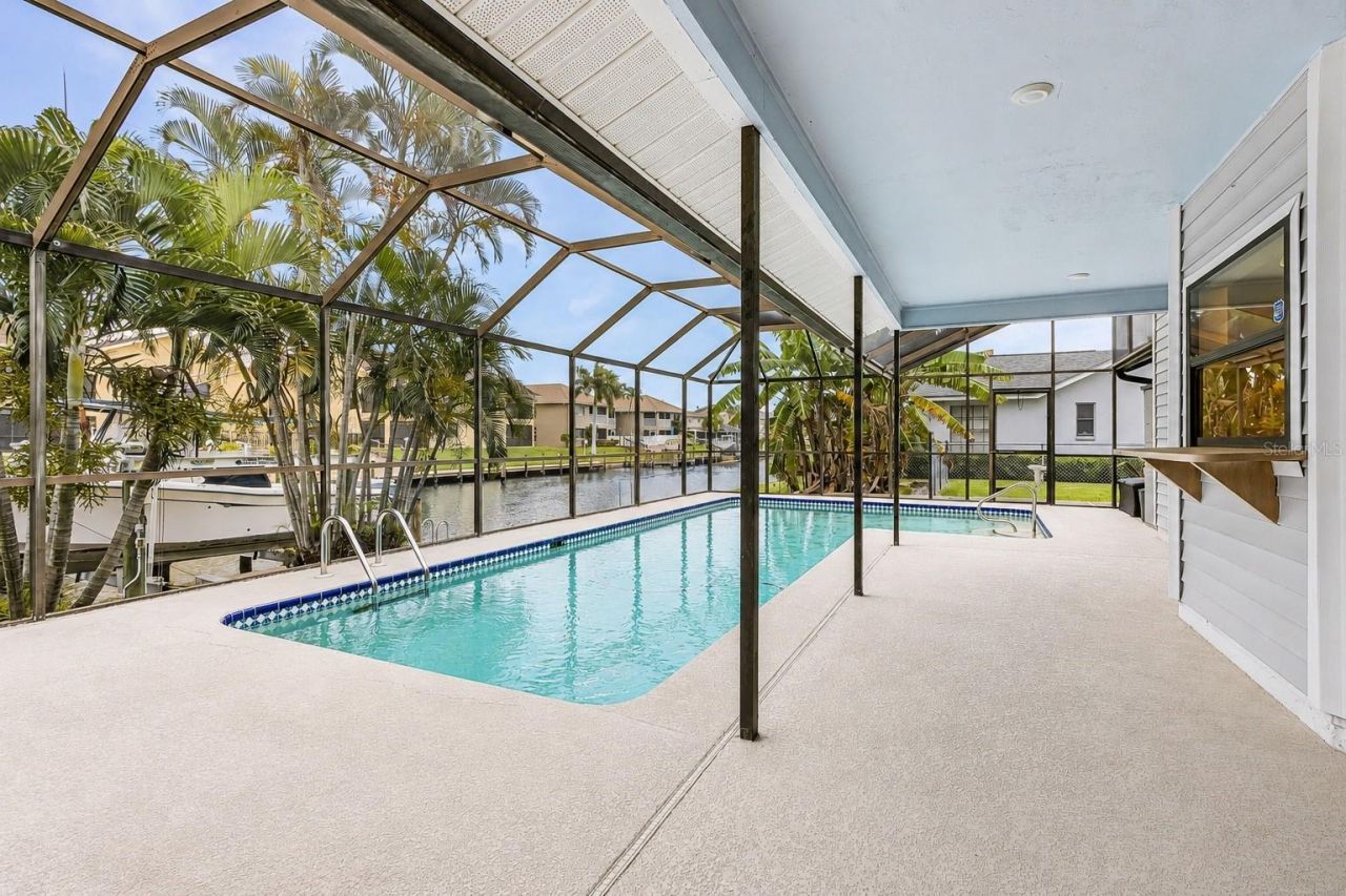 4903 SW 11th Place, Cape Coral, FL 33914 Photo