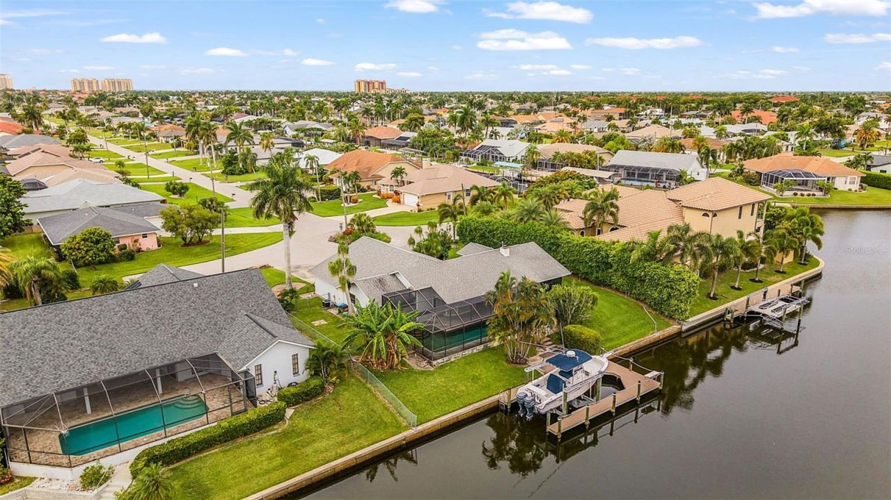4903 SW 11th Place, Cape Coral, FL 33914 Photo