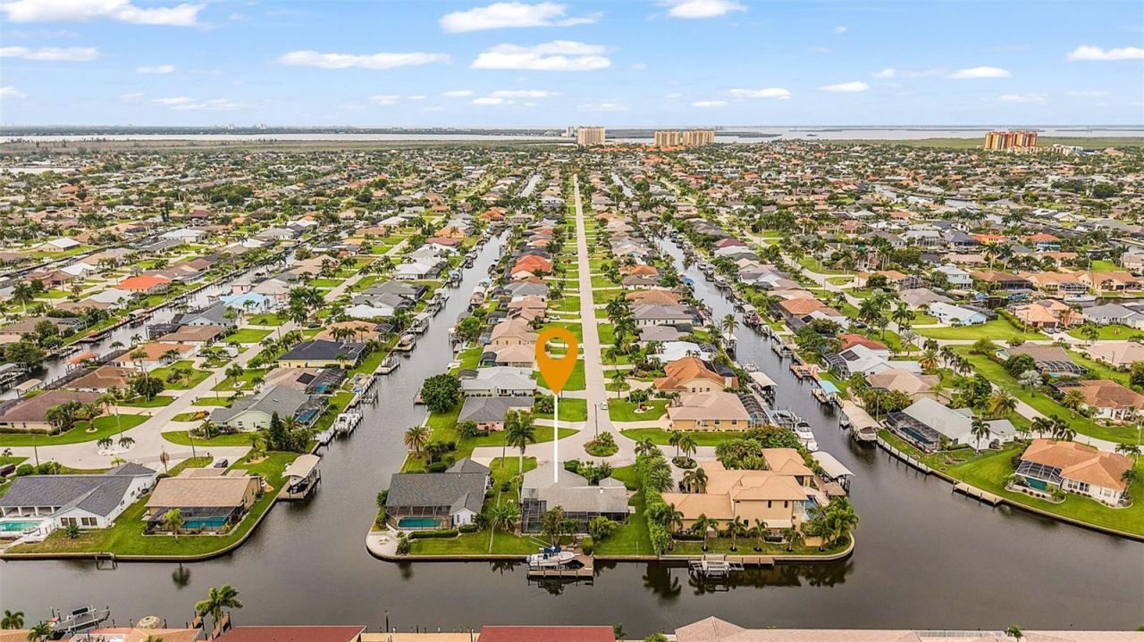 4903 SW 11th Place, Cape Coral, FL 33914 Photo