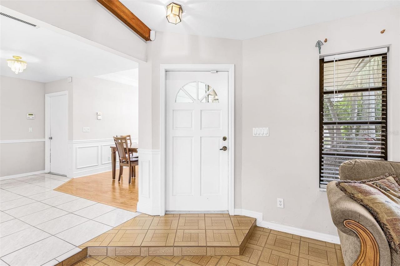 4903 SW 11th Place, Cape Coral, FL 33914 Photo