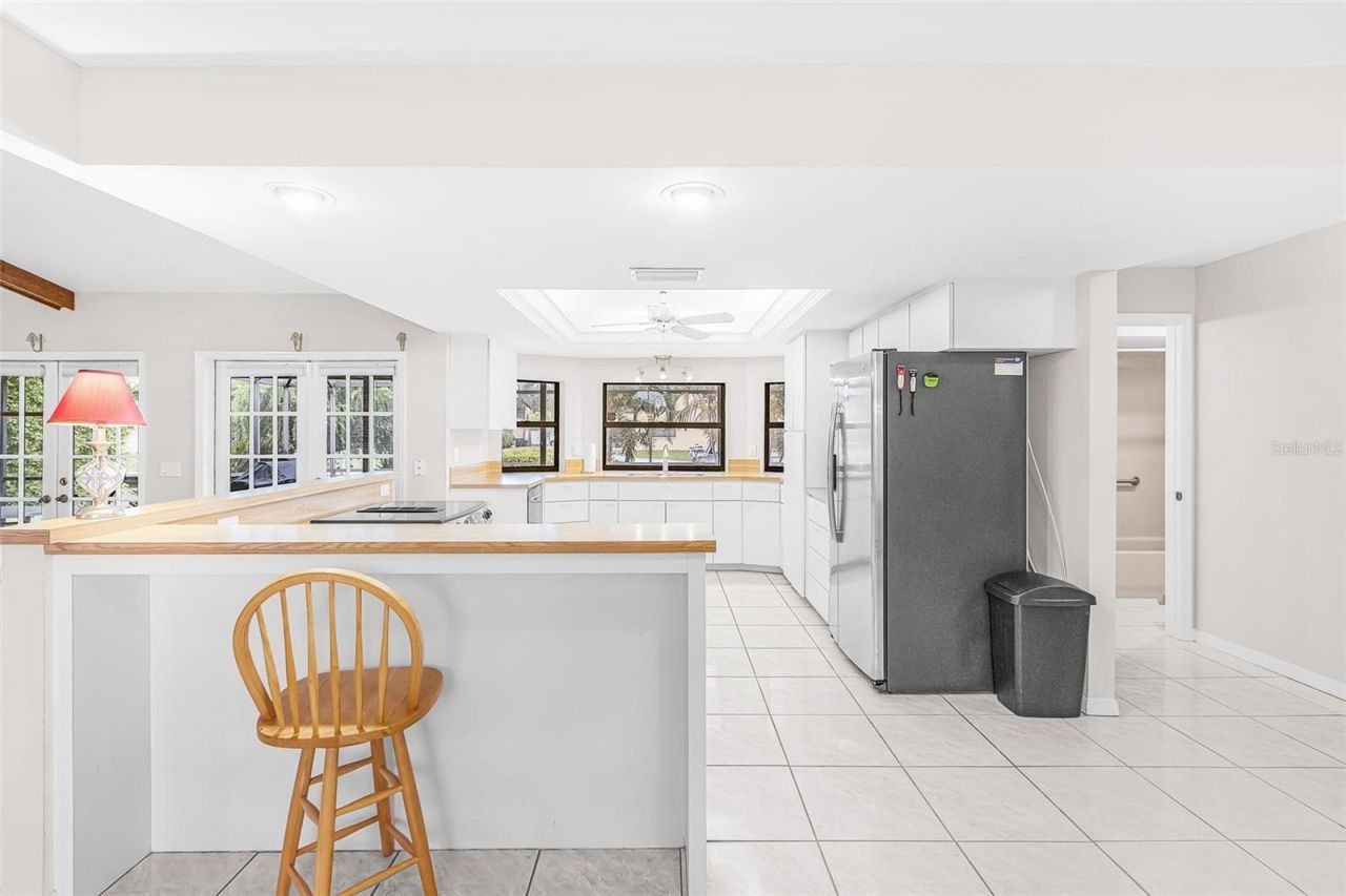 4903 SW 11th Place, Cape Coral, FL 33914 Photo