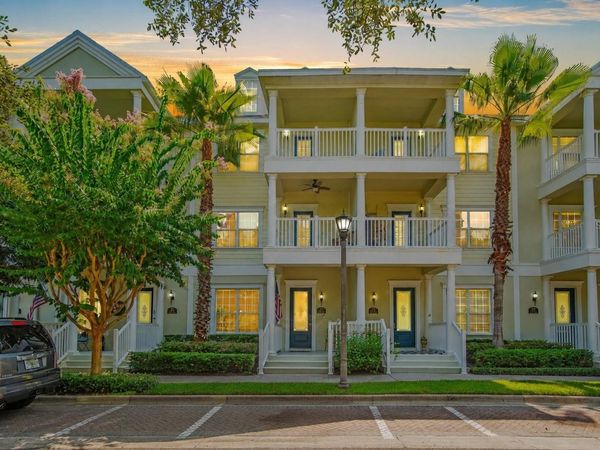 227 MCLEODS WAY , WINTER SPRINGS, FL 32708