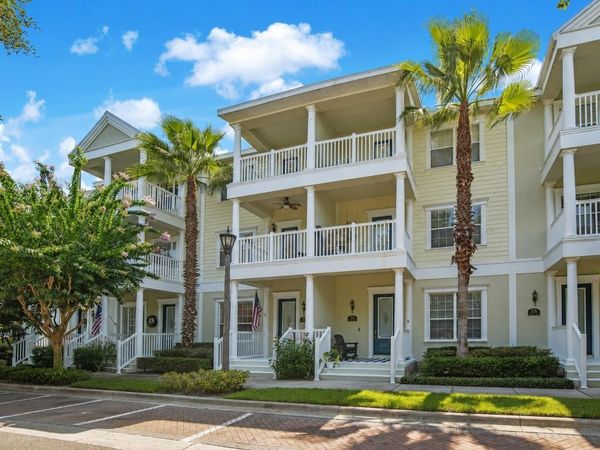 227 MCLEODS WAY, WINTER SPRINGS, FL 32708