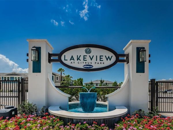 14221 PONDHAWK LANE, TAMPA, FL 33625