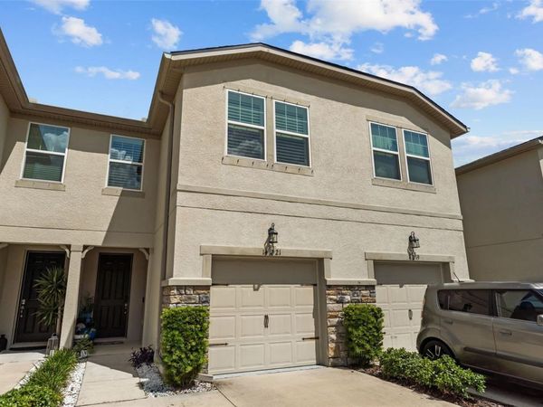 14221 PONDHAWK LANE, TAMPA, FL 33625