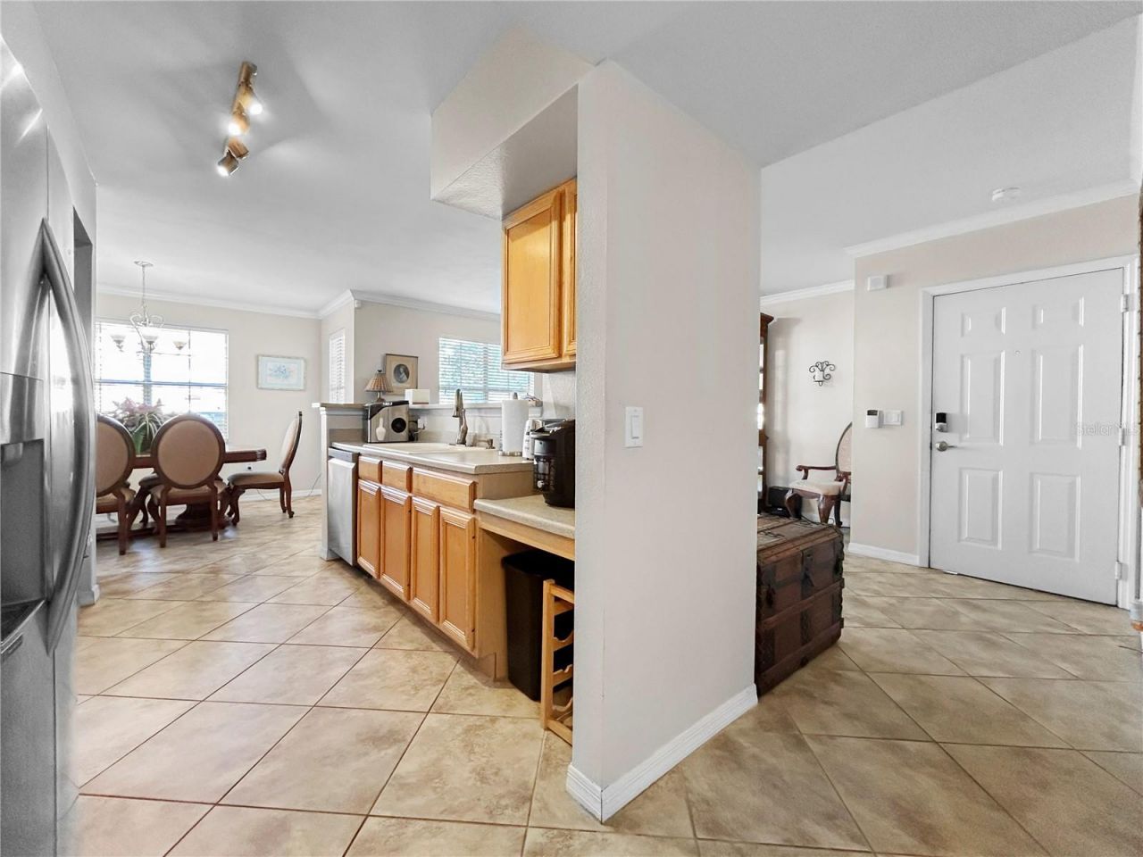 1025 Villagio Circle, Unit 101, Sarasota, FL 34237 Photo