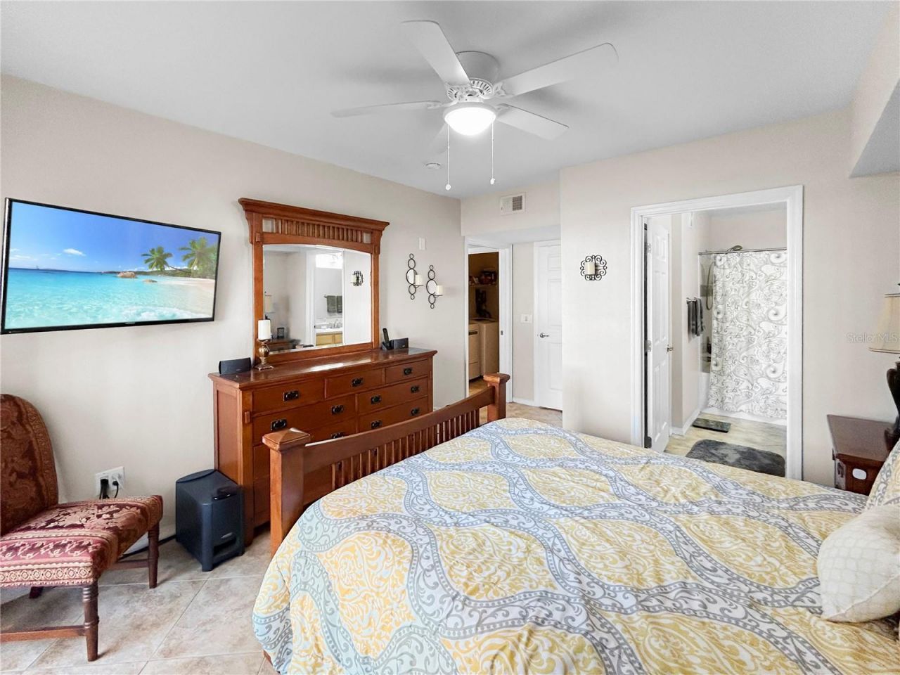 1025 Villagio Circle, Unit 101, Sarasota, FL 34237 Photo