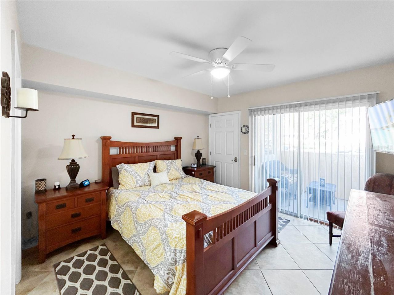 1025 Villagio Circle, Unit 101, Sarasota, FL 34237 Photo
