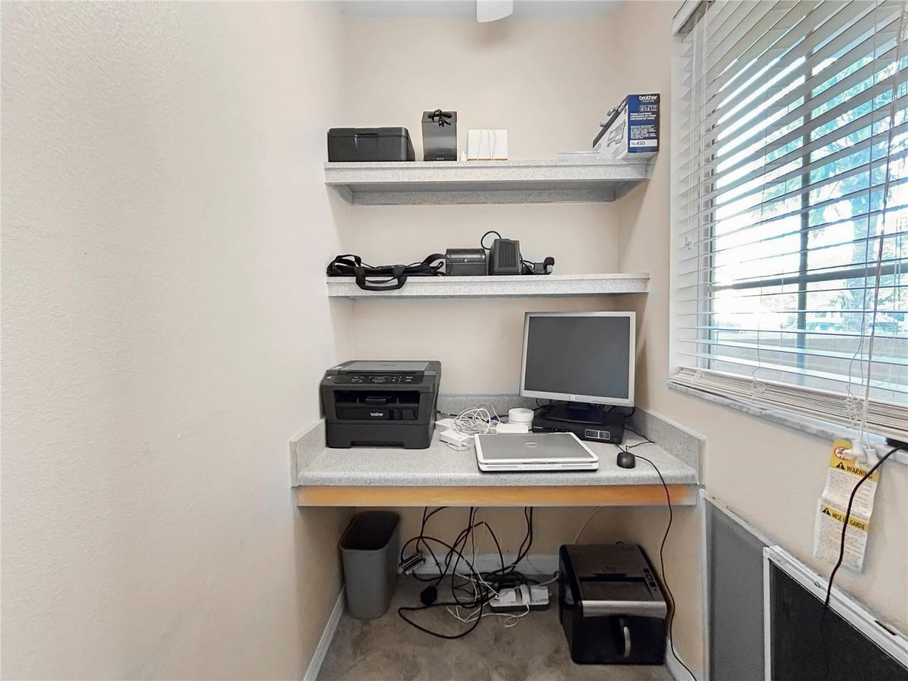 1025 Villagio Circle, Unit 101, Sarasota, FL 34237 Photo
