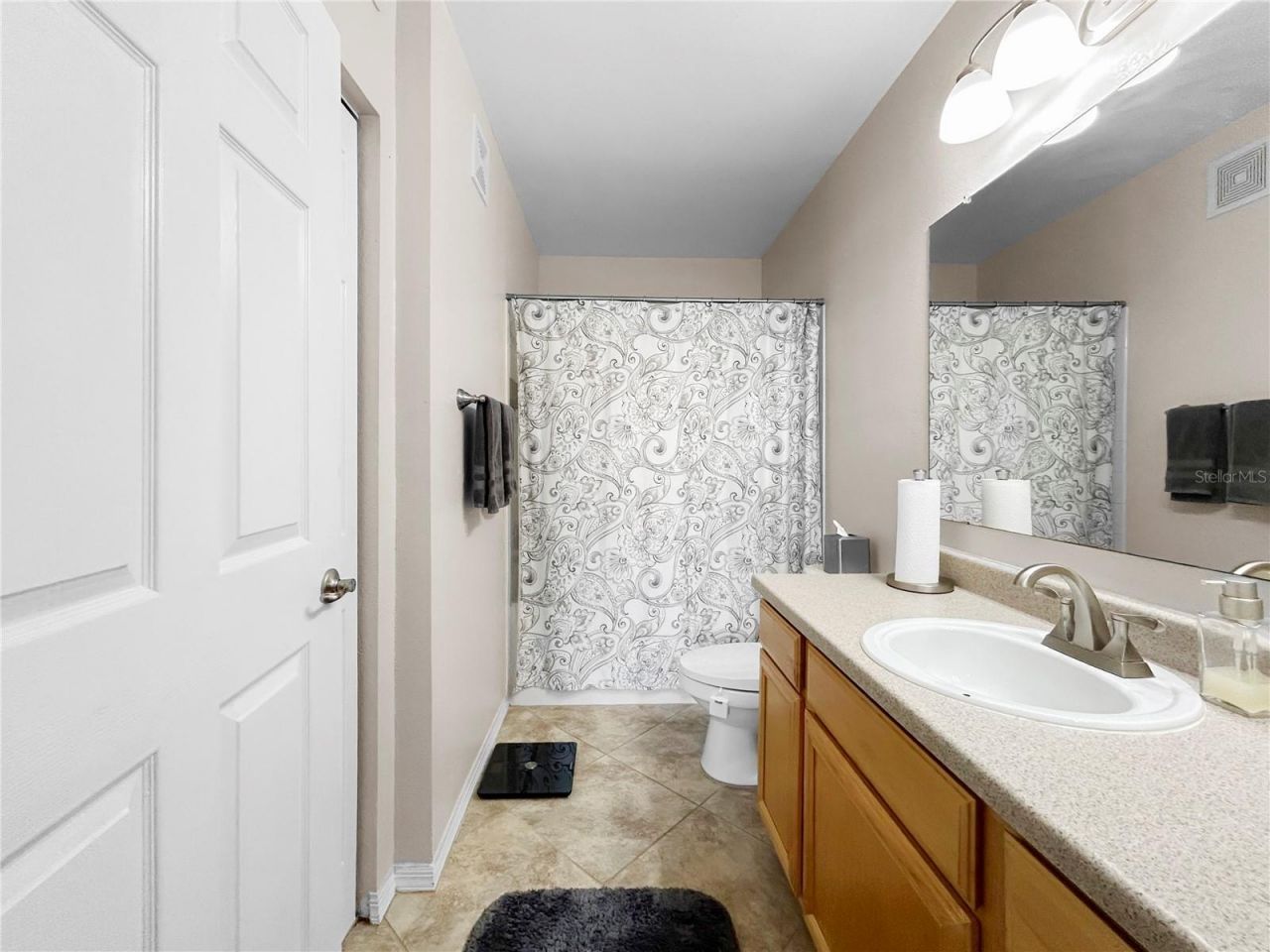 1025 Villagio Circle, Unit 101, Sarasota, FL 34237 Photo