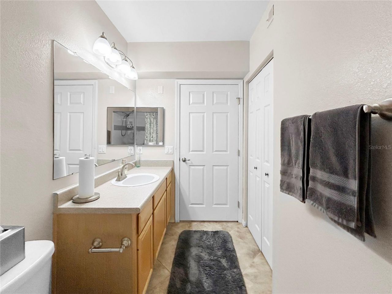 1025 Villagio Circle, Unit 101, Sarasota, FL 34237 Photo