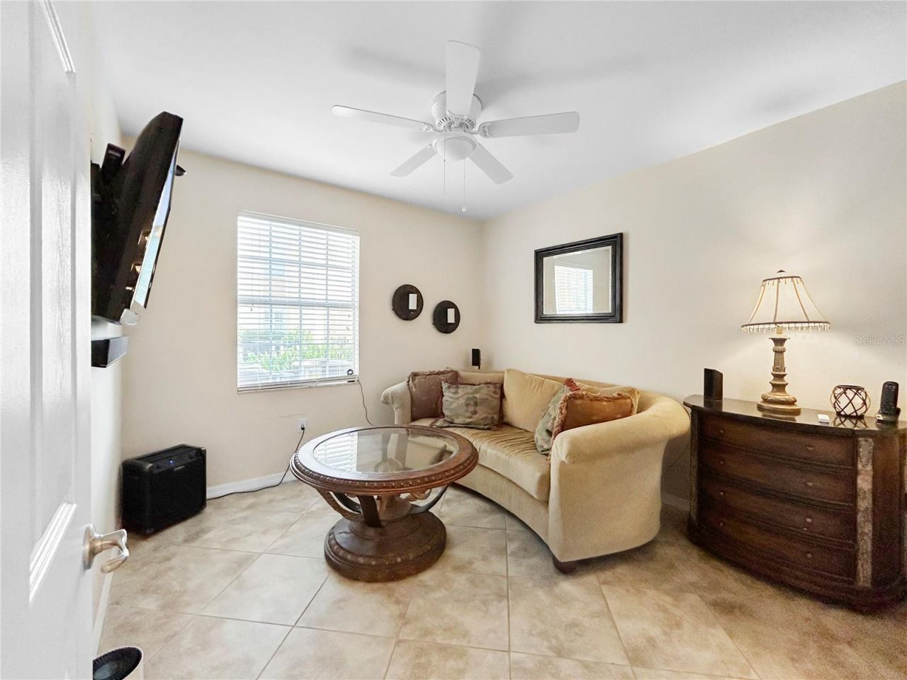 1025 Villagio Circle, Unit 101, Sarasota, FL 34237 Photo
