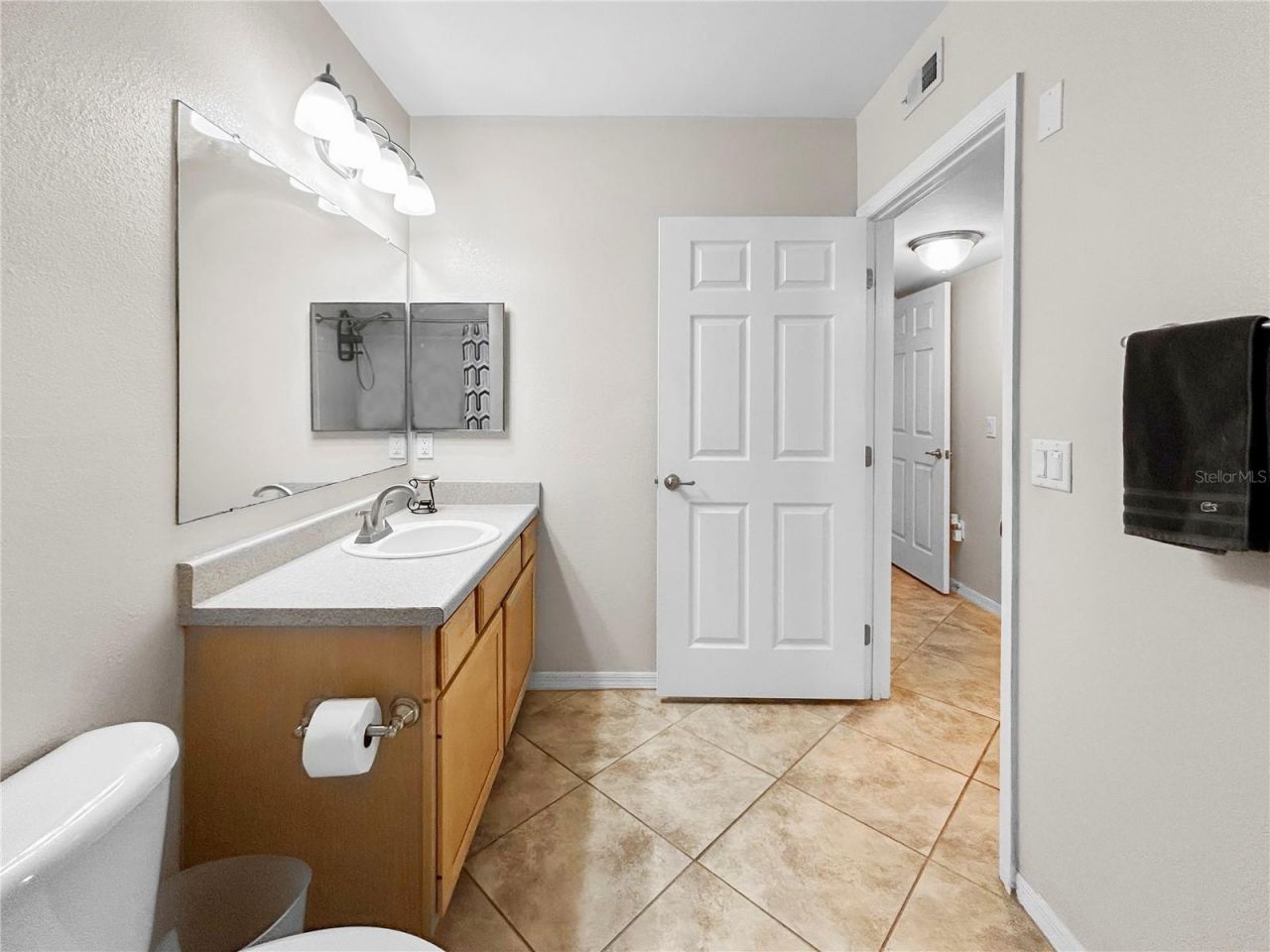 1025 Villagio Circle, Unit 101, Sarasota, FL 34237 Photo