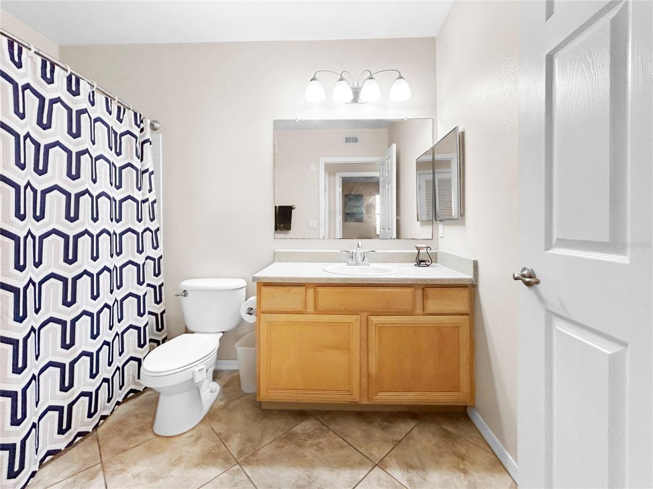 1025 Villagio Circle, Unit 101, Sarasota, FL 34237 Photo