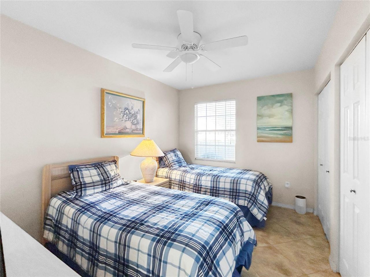 1025 Villagio Circle, Unit 101, Sarasota, FL 34237 Photo