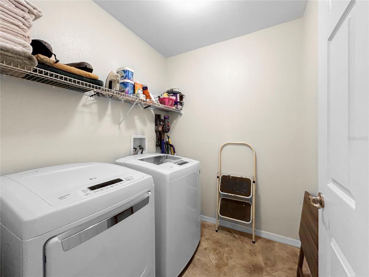 1025 Villagio Circle, Unit 101, Sarasota, FL 34237 Photo