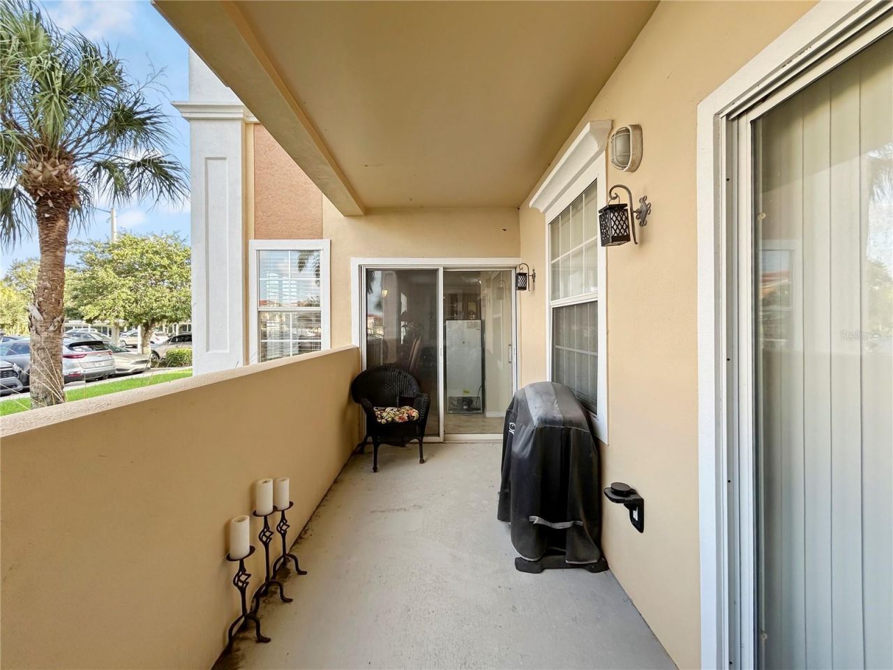 1025 Villagio Circle, Unit 101, Sarasota, FL 34237 Photo