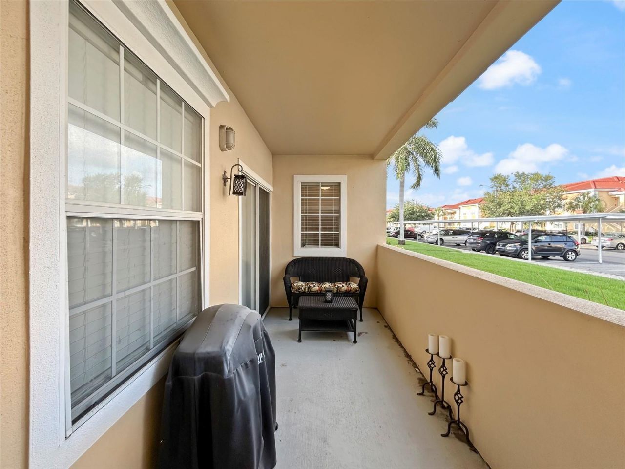 1025 Villagio Circle, Unit 101, Sarasota, FL 34237 Photo