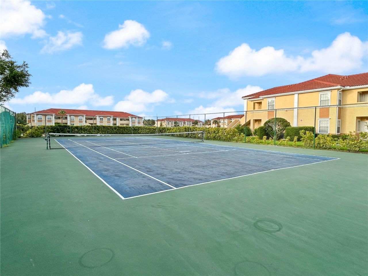1025 Villagio Circle, Unit 101, Sarasota, FL 34237 Photo