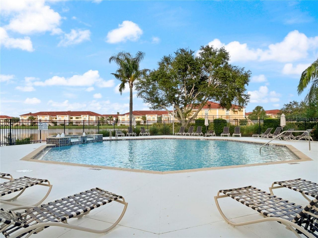 1025 Villagio Circle, Unit 101, Sarasota, FL 34237 Photo