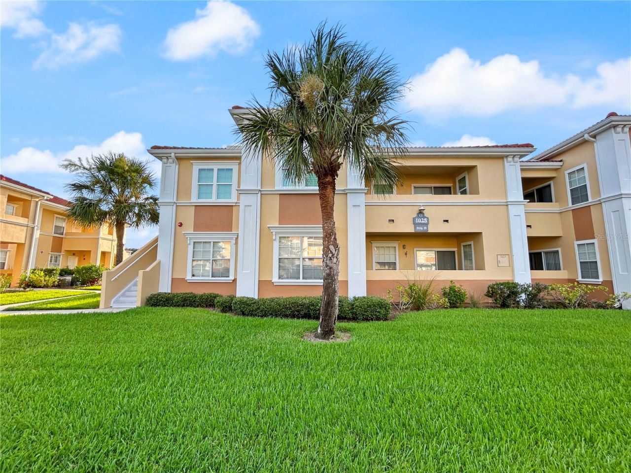 1025 Villagio Circle, Unit 101, Sarasota, FL 34237 Photo