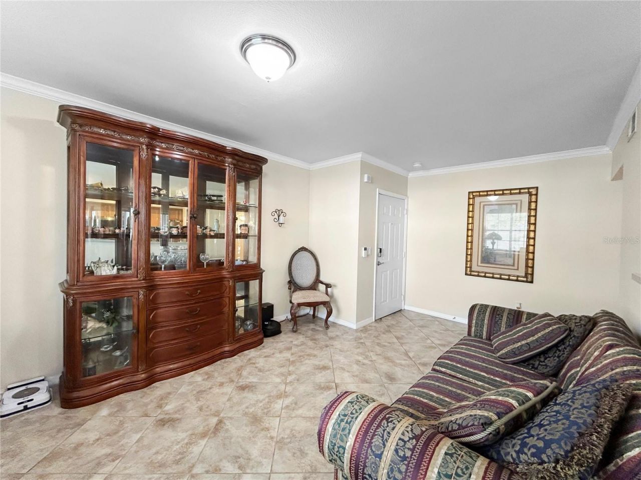 1025 Villagio Circle, Unit 101, Sarasota, FL 34237 Photo