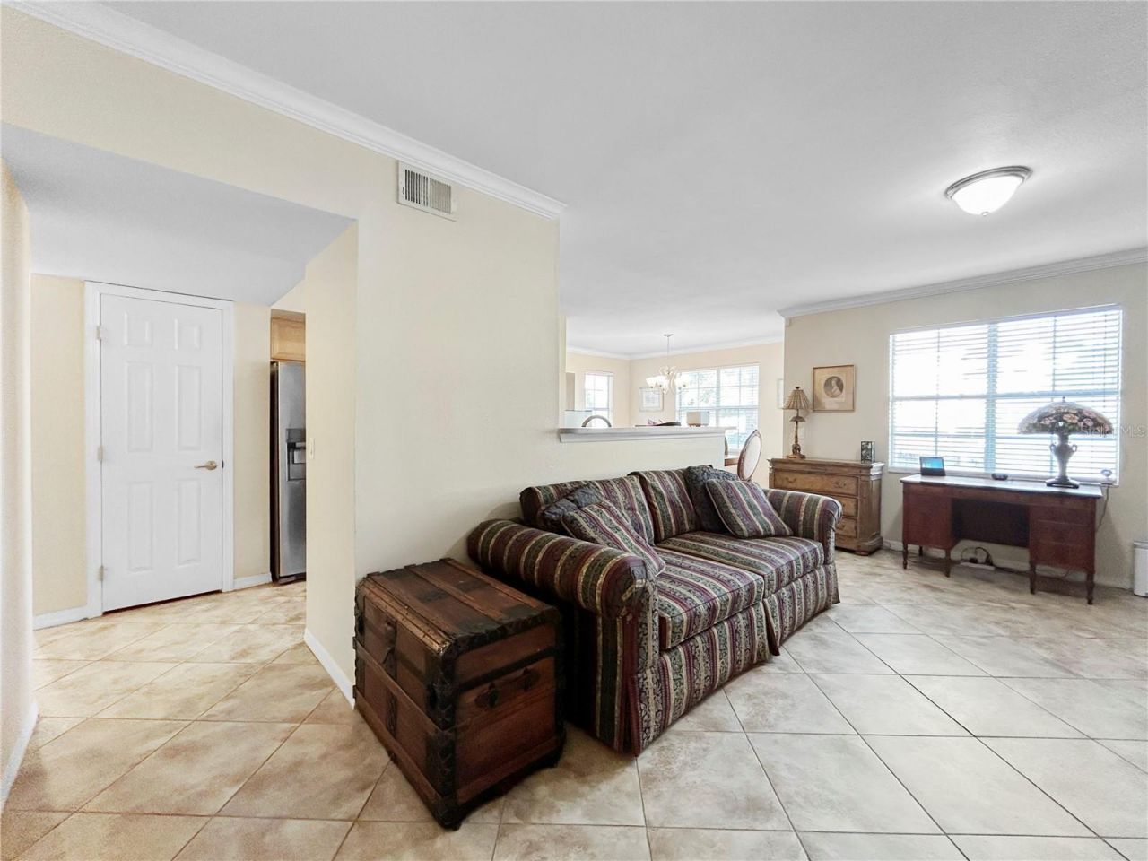 1025 Villagio Circle, Unit 101, Sarasota, FL 34237 Photo