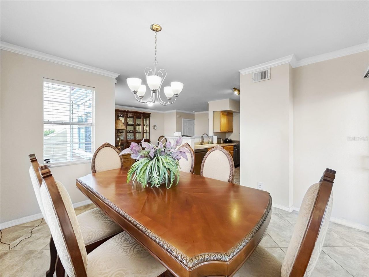 1025 Villagio Circle, Unit 101, Sarasota, FL 34237 Photo