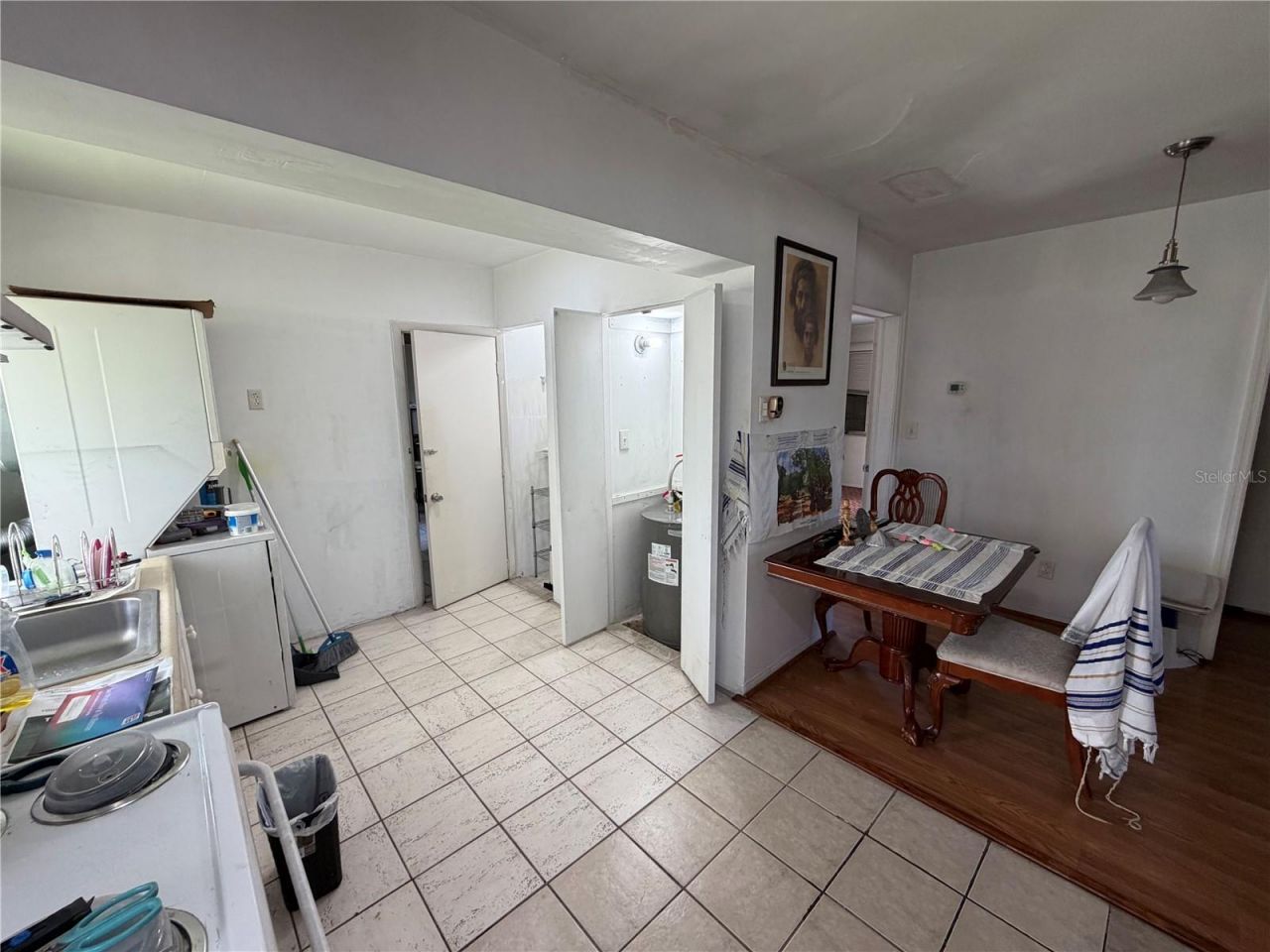 2447 Arthur Street, Hollywood, FL 33020 Photo