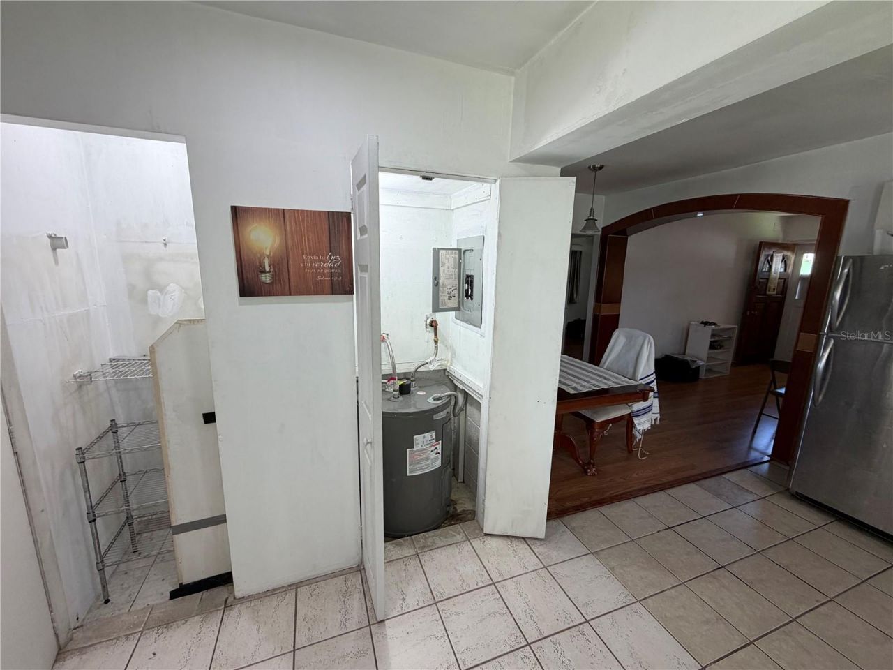 2447 Arthur Street, Hollywood, FL 33020 Photo
