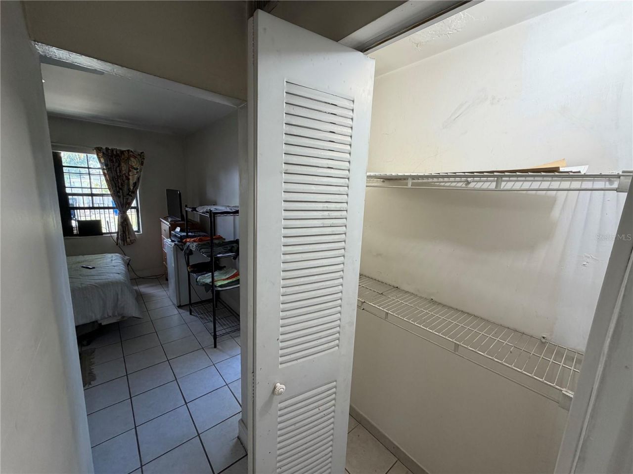 2447 Arthur Street, Hollywood, FL 33020 Photo