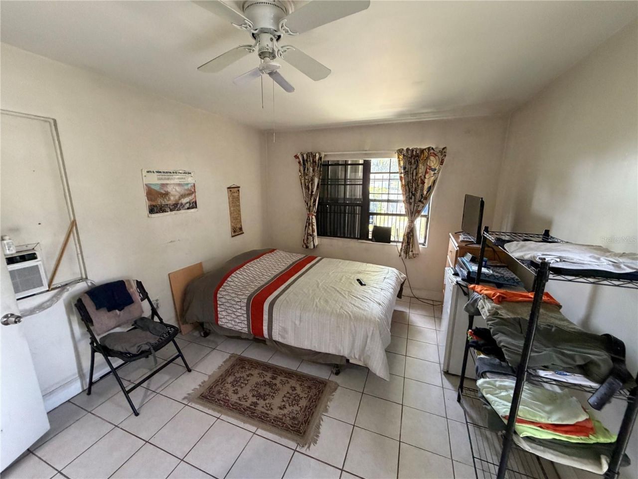 2447 Arthur Street, Hollywood, FL 33020 Photo