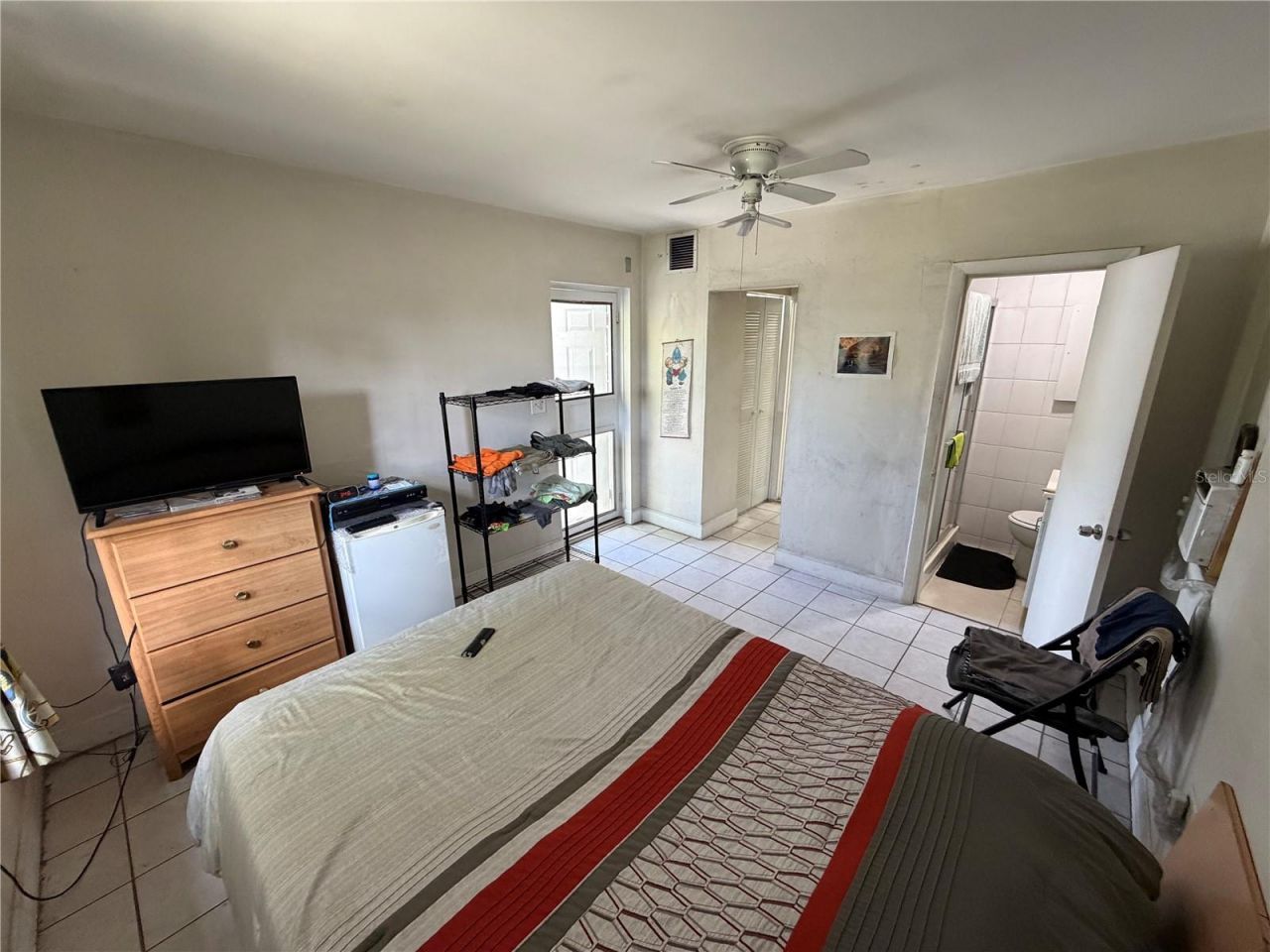 2447 Arthur Street, Hollywood, FL 33020 Photo