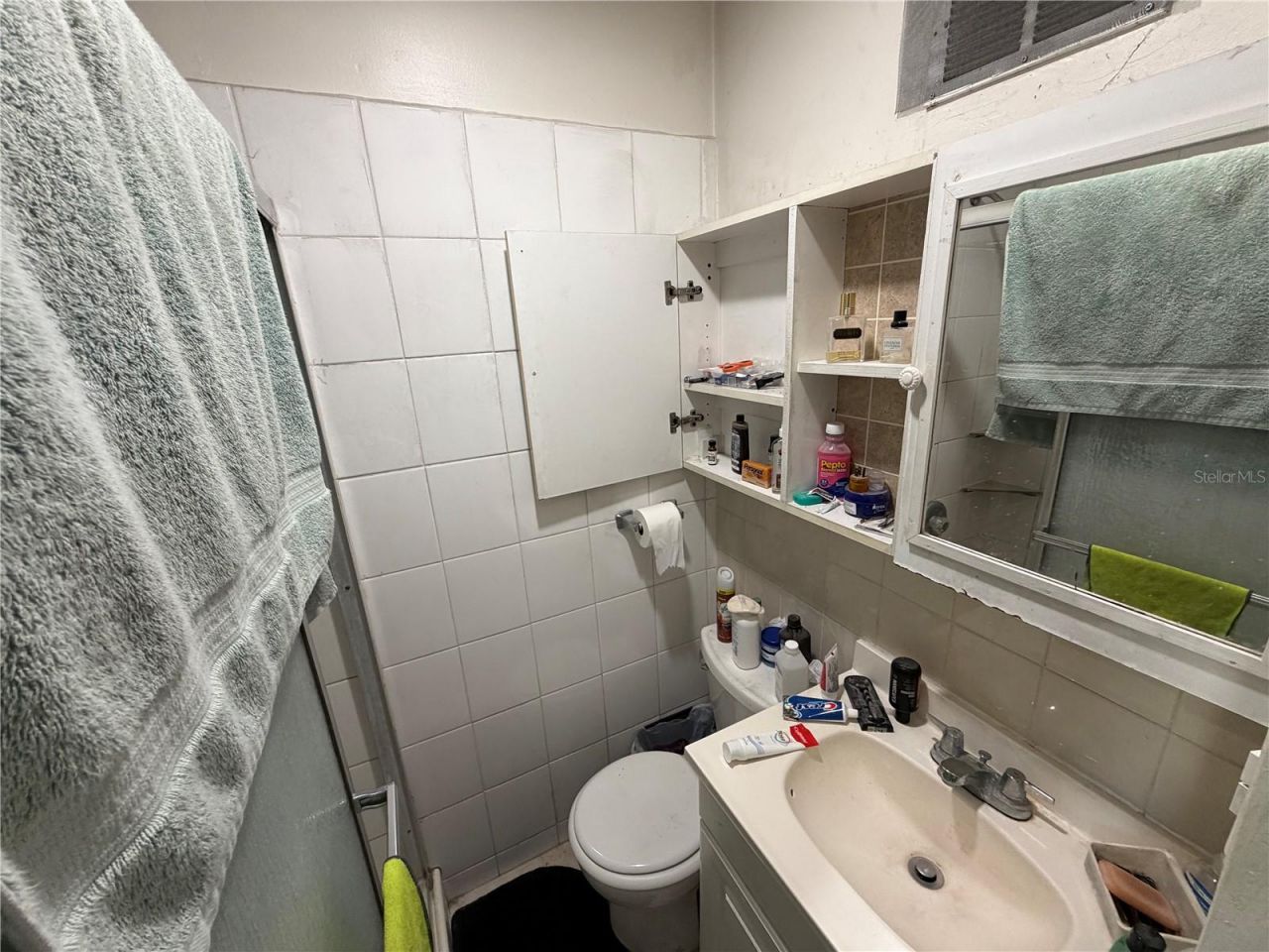 2447 Arthur Street, Hollywood, FL 33020 Photo