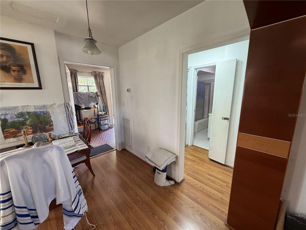 2447 Arthur Street, Hollywood, FL 33020 Photo