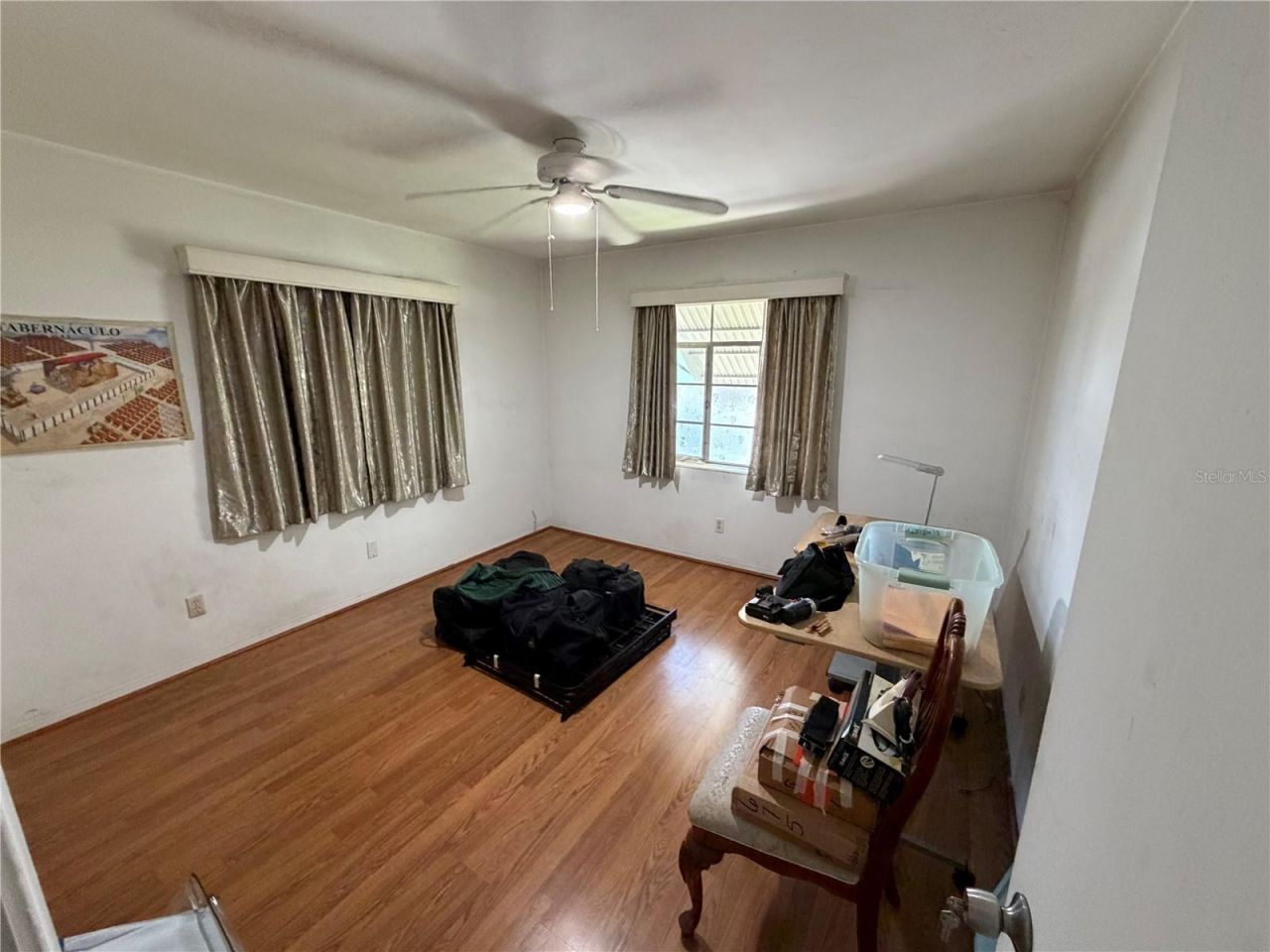 2447 Arthur Street, Hollywood, FL 33020 Photo