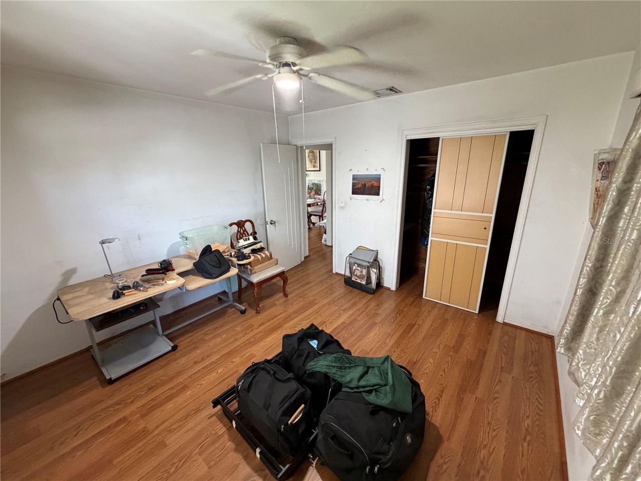 2447 Arthur Street, Hollywood, FL 33020 Photo