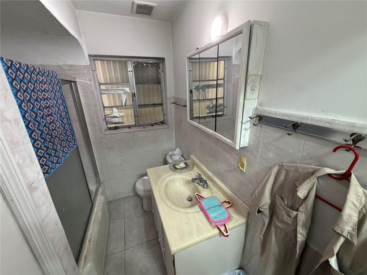 2447 Arthur Street, Hollywood, FL 33020 Photo