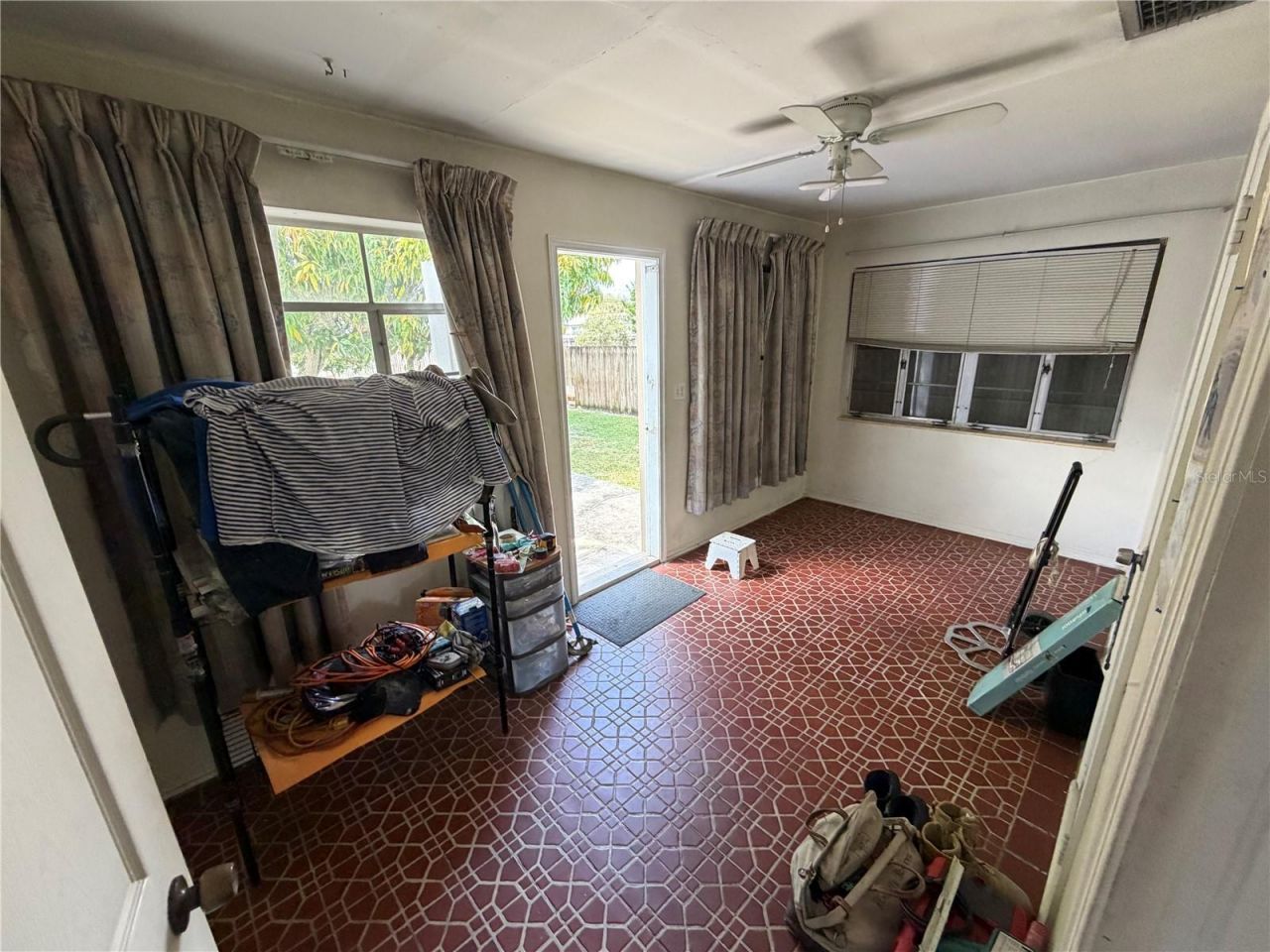 2447 Arthur Street, Hollywood, FL 33020 Photo