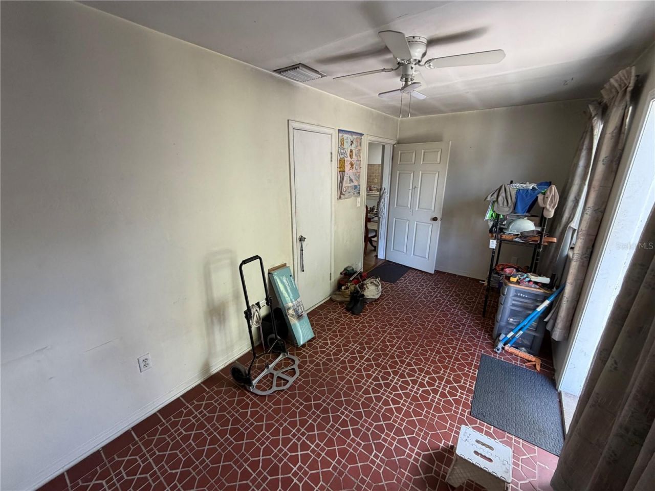 2447 Arthur Street, Hollywood, FL 33020 Photo
