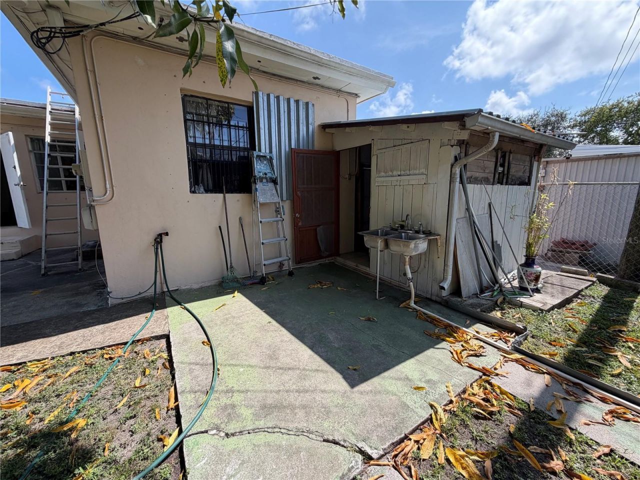 2447 Arthur Street, Hollywood, FL 33020 Photo
