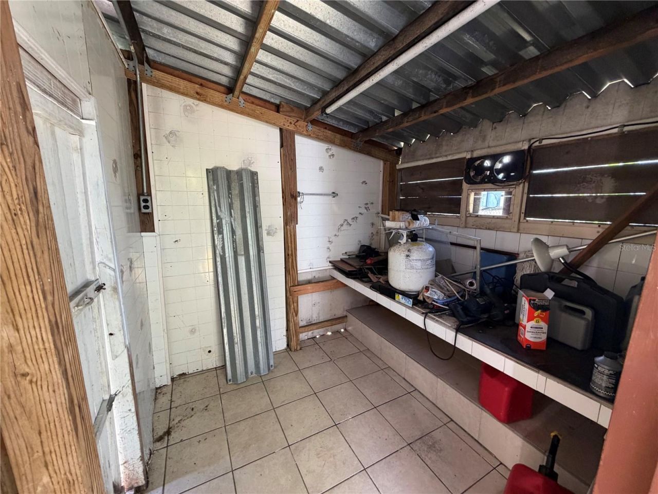 2447 Arthur Street, Hollywood, FL 33020 Photo