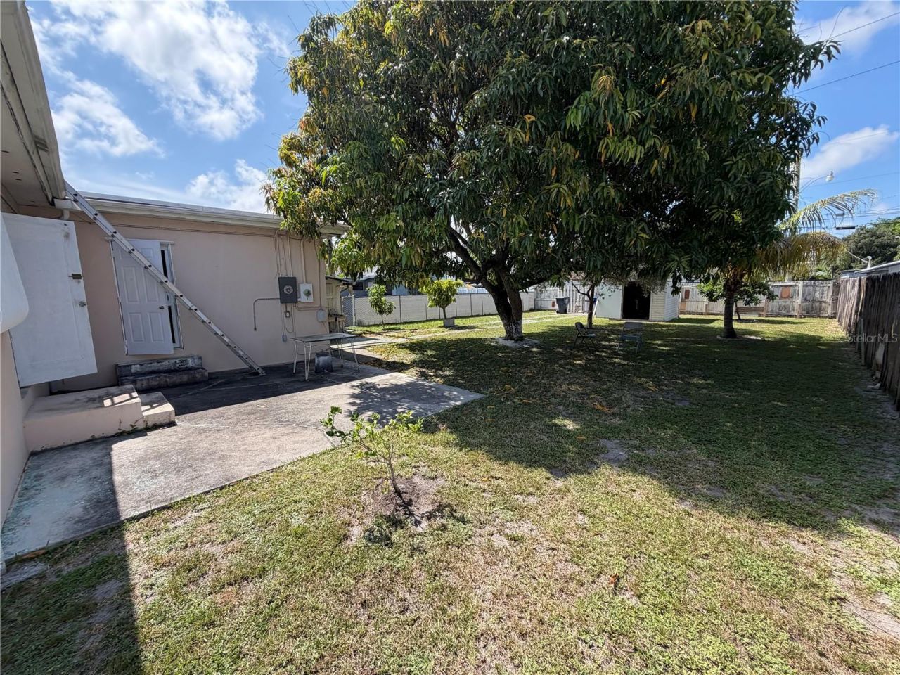2447 Arthur Street, Hollywood, FL 33020 Photo