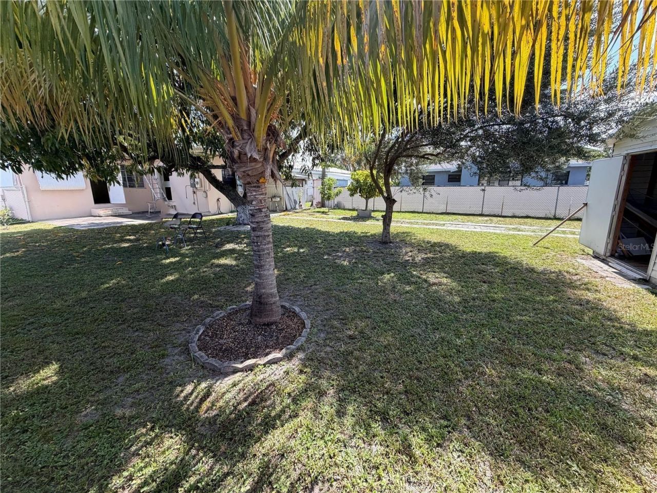2447 Arthur Street, Hollywood, FL 33020 Photo