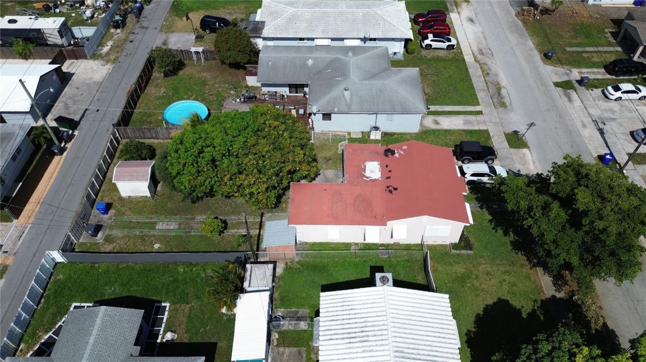 2447 Arthur Street, Hollywood, FL 33020 Photo